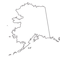 Alaska