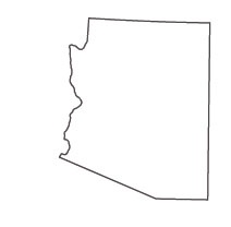 Arizona