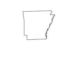 Arkansas