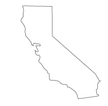 Kalifornia