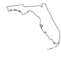 Florida