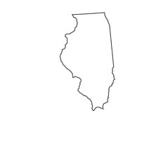 Illinois