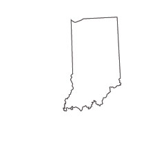 Indiana