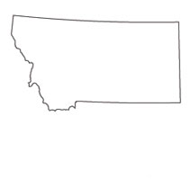 Montana