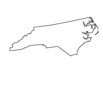 North Carolina