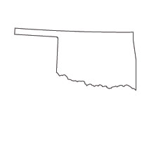 Oklahoma