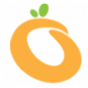 HOW TO BECOME A REGISTERED DIETITIAN IN NORTH CAROLINA visual data 4