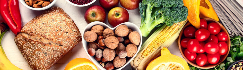 prebiotics vs. probiotics