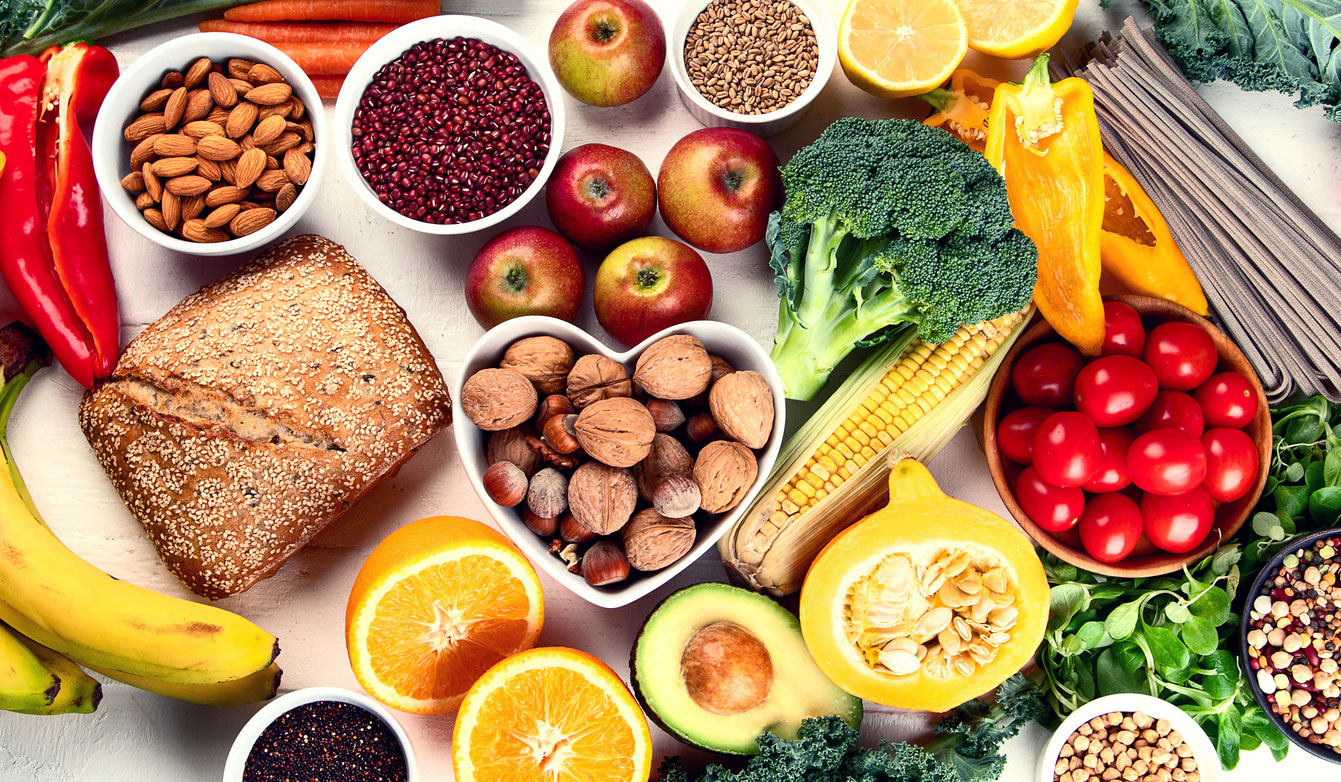 prebiotics vs. probiotics