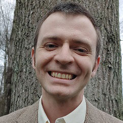 author avatar
