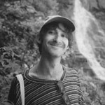 author avatar