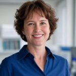 NORTH CAROLINA NUTRITION LICENSE visual data 4