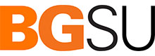 bowling green state university