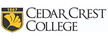 cedar crest college