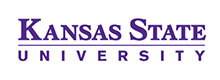 kansas state university