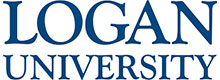 logan university