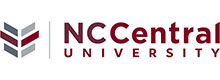 North Carolina Central University
