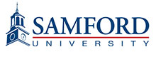 samford university