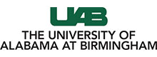 university of alabama at birmingham