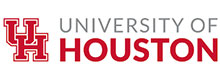 university of houston