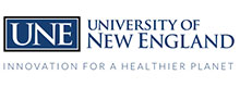 university of new england