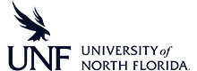 university of north florida