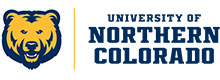 university northern colorado