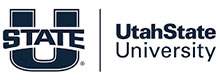 utah state university