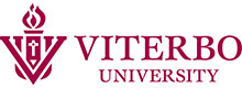 viterbo university