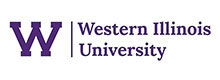 western illinois university